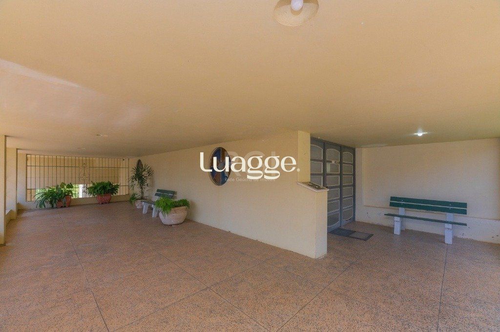 Cobertura à venda com 2 quartos, 149m² - Foto 25