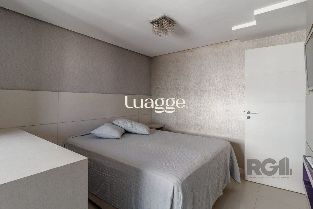 Cobertura à venda com 3 quartos, 257m² - Foto 18