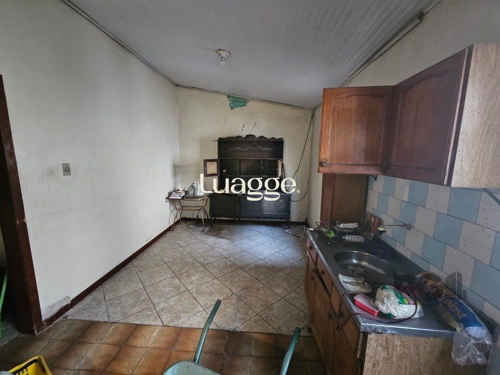 Prédio Inteiro, 171 m² - Foto 7