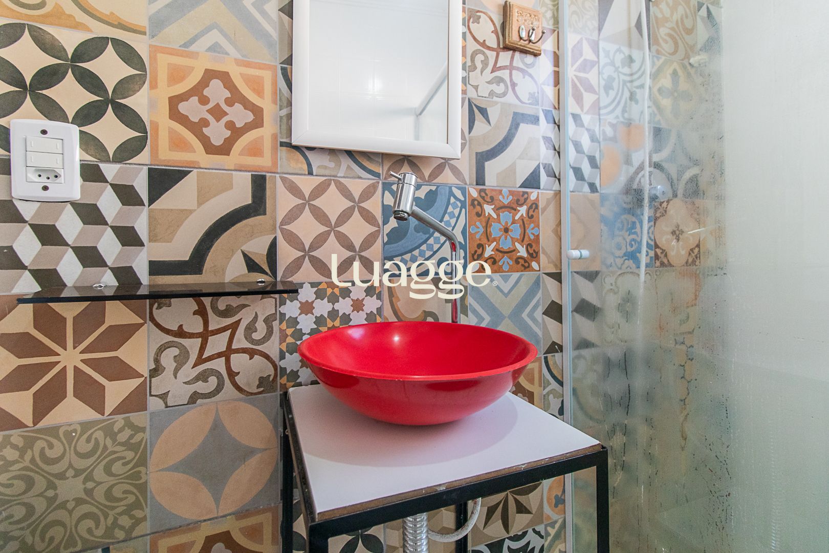 Apartamento à venda com 2 quartos, 70m² - Foto 13