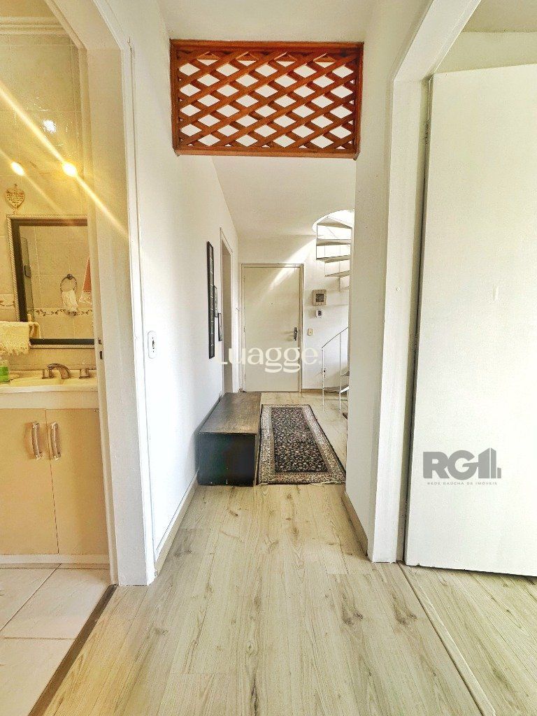 Cobertura à venda com 3 quartos, 123m² - Foto 30