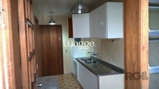 Apartamento, 3 quartos, 125 m² - Foto 13