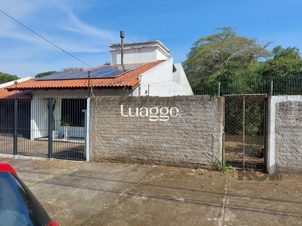 Terreno à venda, 692m² - Foto 3