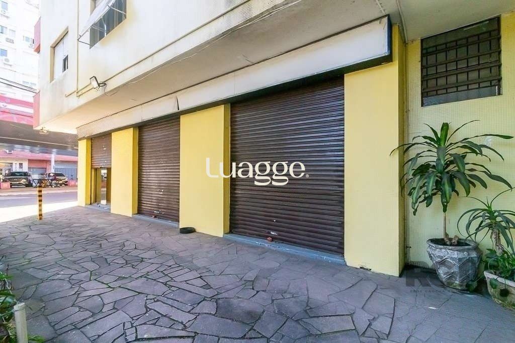 Loja-Salão à venda, 68m² - Foto 2