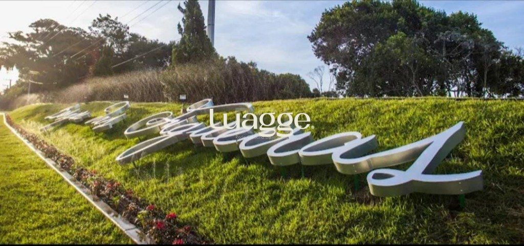 Terreno, 346 m² - Foto 1