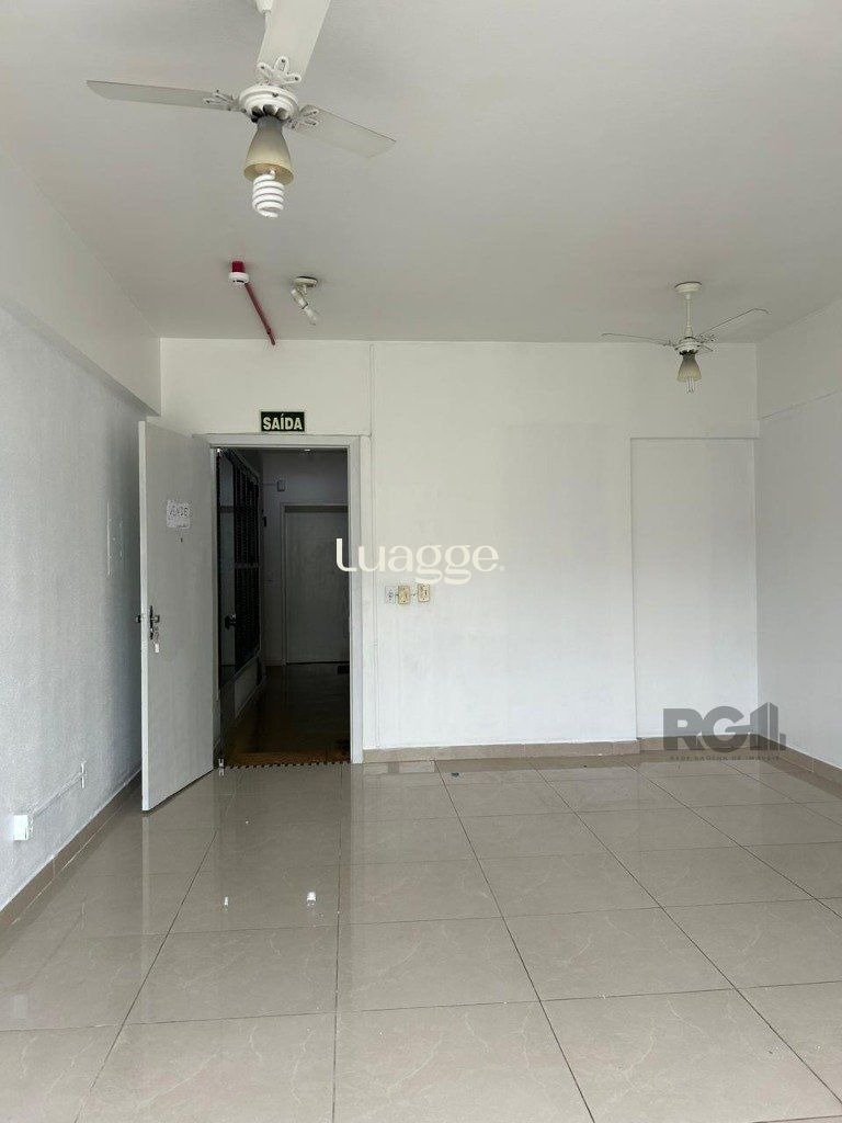 Conjunto Comercial-Sala à venda, 26m² - Foto 8