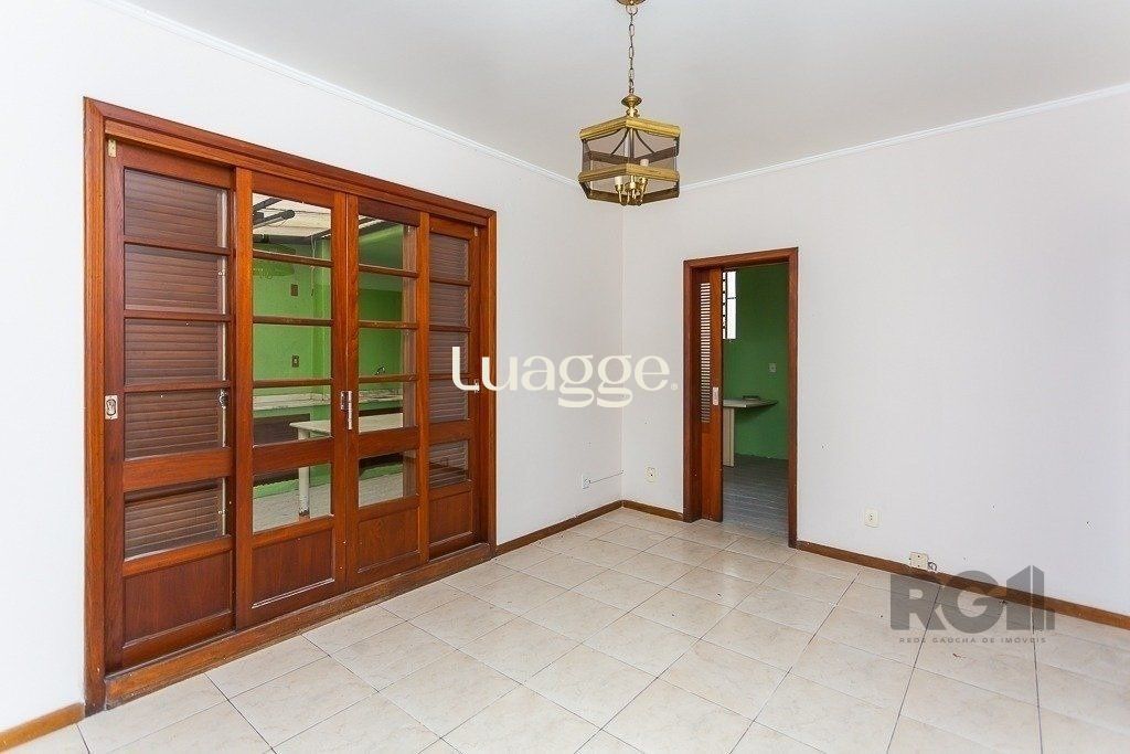 Apartamento à venda com 2 quartos, 85m² - Foto 6