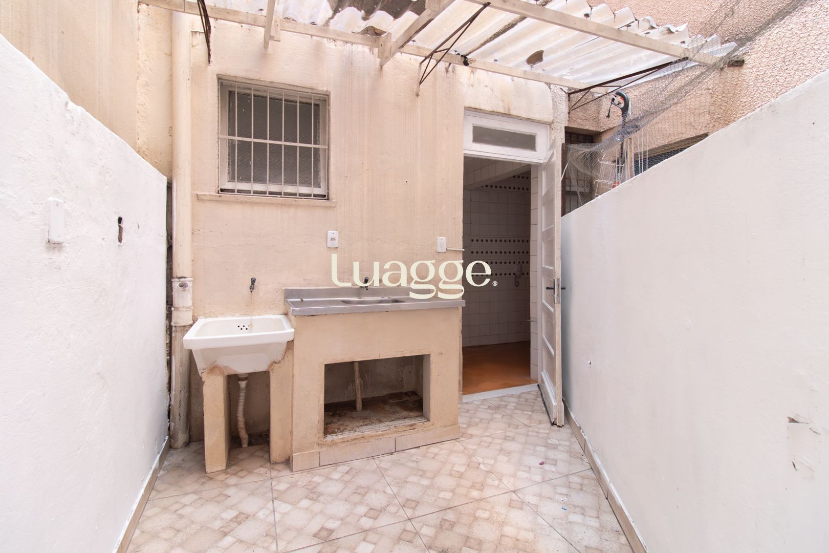 Apartamento, 1 quarto, 55 m² - Foto 20