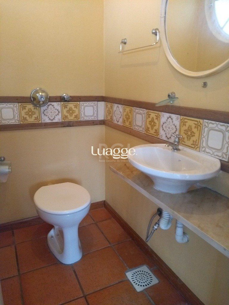 Cobertura à venda com 2 quartos, 149m² - Foto 14