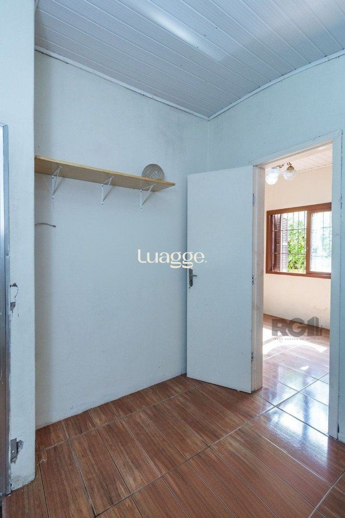 Casa à venda com 4 quartos, 212m² - Foto 13