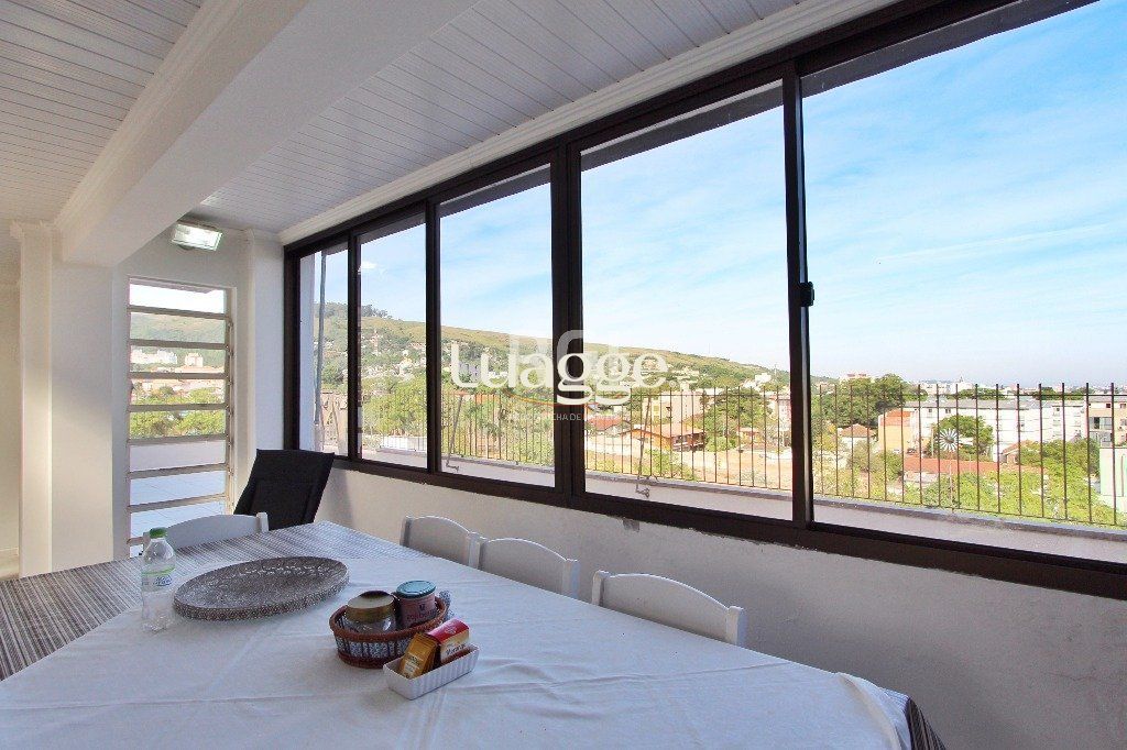 Cobertura à venda com 3 quartos, 176m² - Foto 17