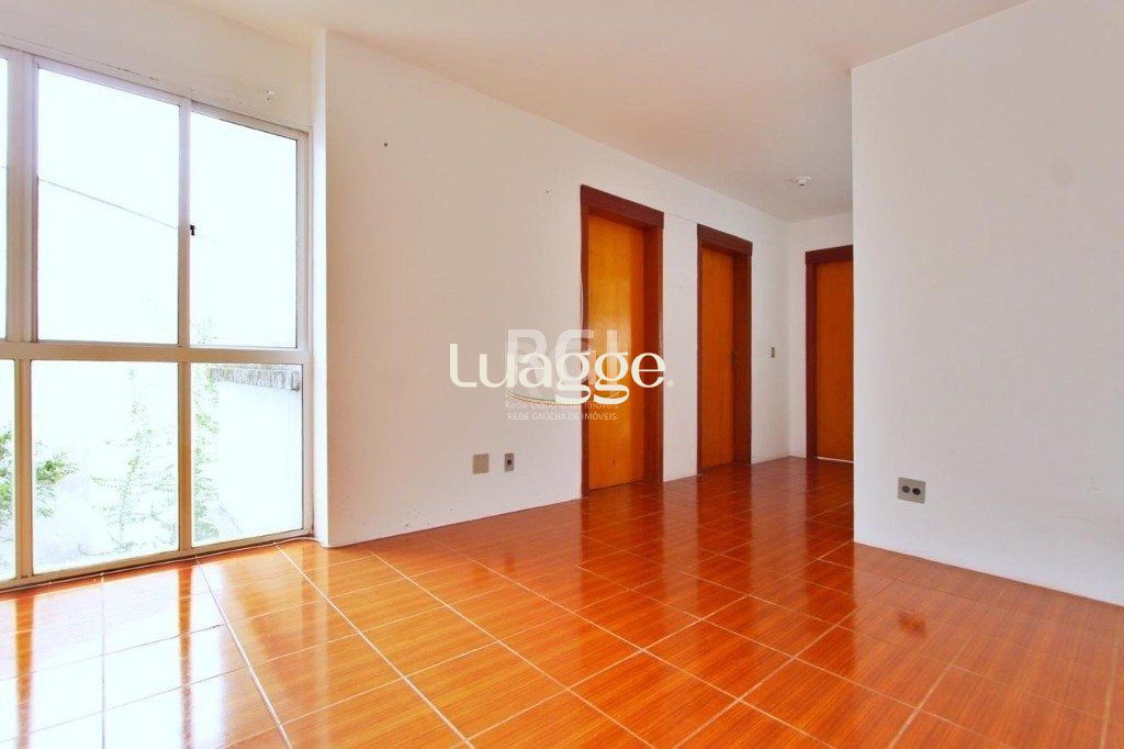 Apartamento à venda com 2 quartos, 49m² - Foto 17