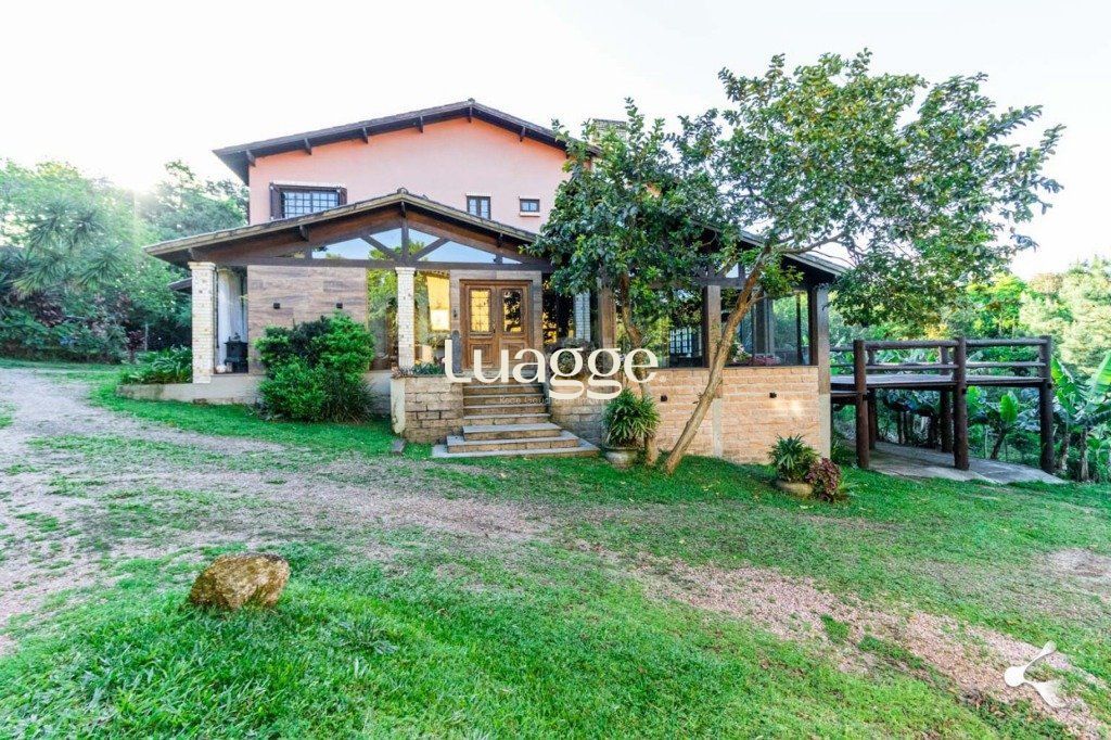 Sítio à venda, 25002m² - Foto 3