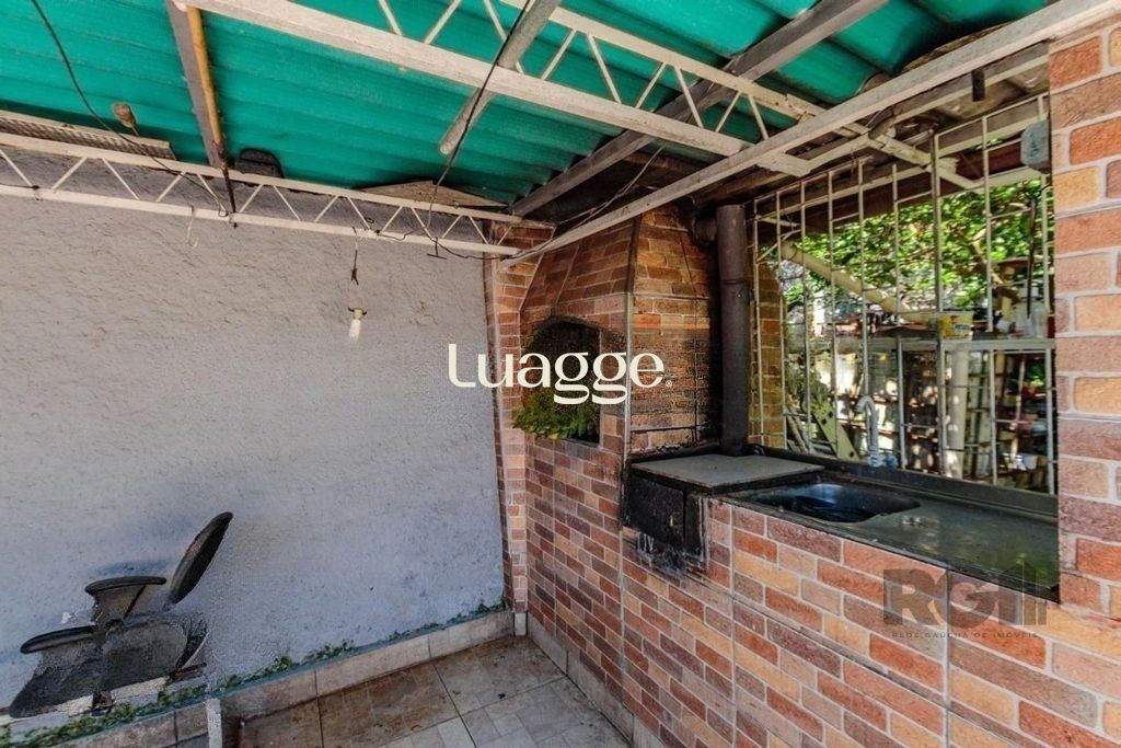 Casa à venda com 3 quartos, 73m² - Foto 23