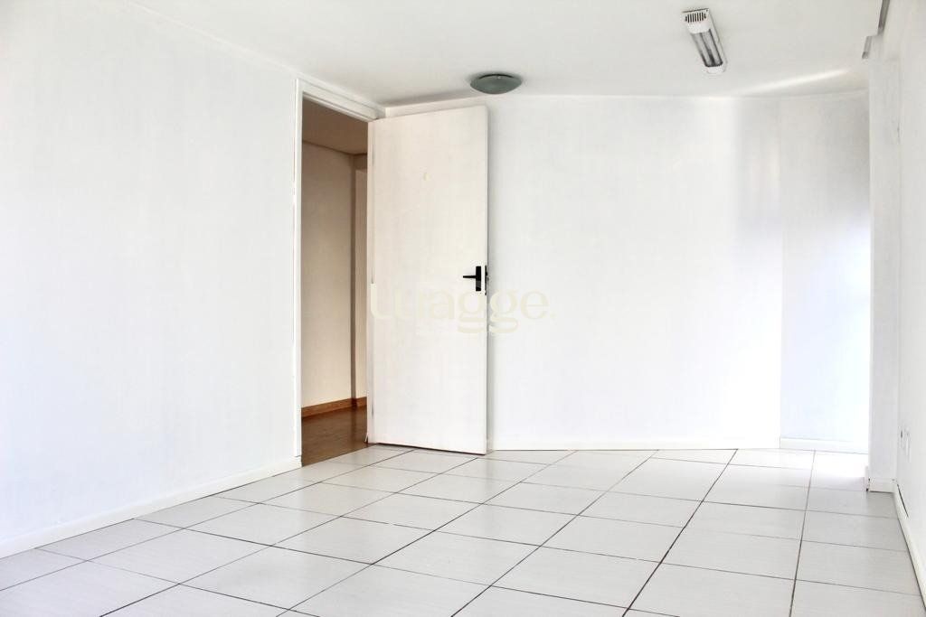 Sala-Conjunto, 35 m² - Foto 9