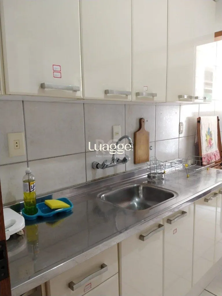 Apartamento, 2 quartos, 59 m² - Foto 22