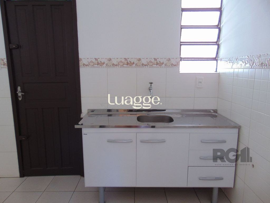Casa à venda com 2 quartos, 86m² - Foto 10