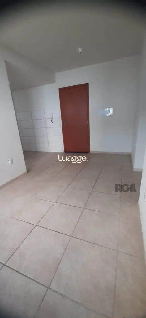 Apartamento à venda com 2 quartos, 53m² - Foto 11