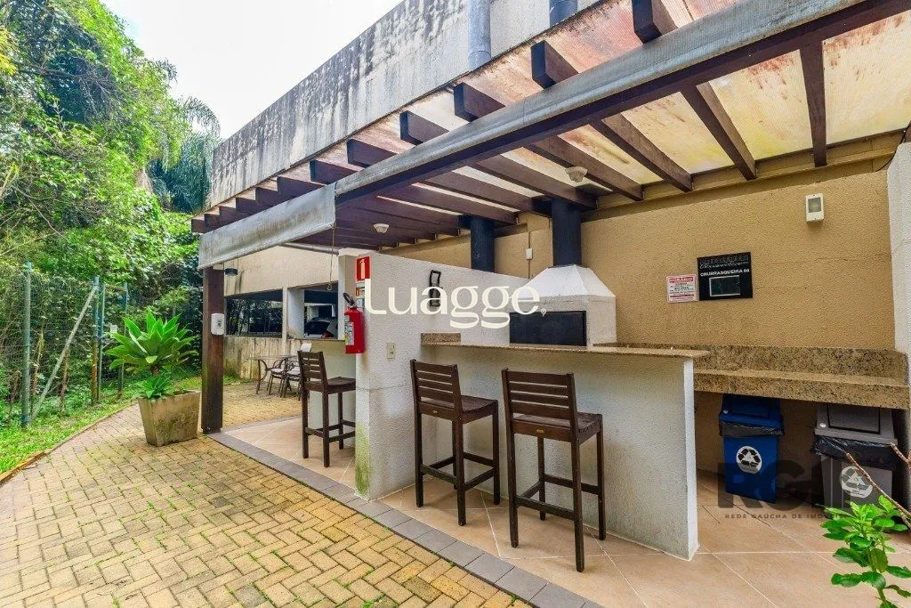 Apartamento, 2 quartos, 56 m² - Foto 19