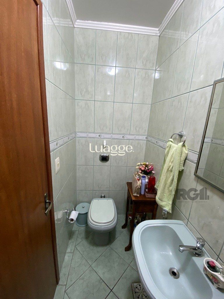 Apartamento, 1 quarto, 43 m² - Foto 18