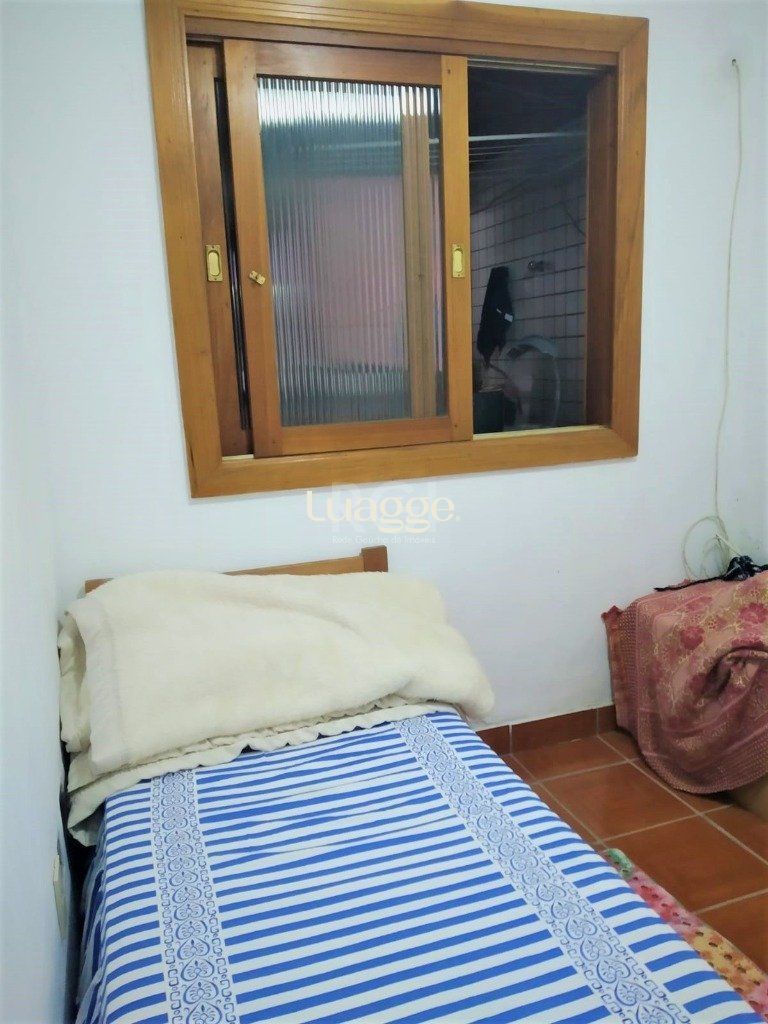 Casa à venda com 3 quartos, 192m² - Foto 15