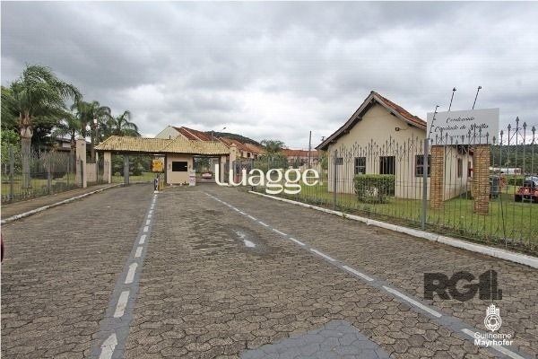 Casa de Condomínio à venda com 3 quartos, 157m² - Foto 32