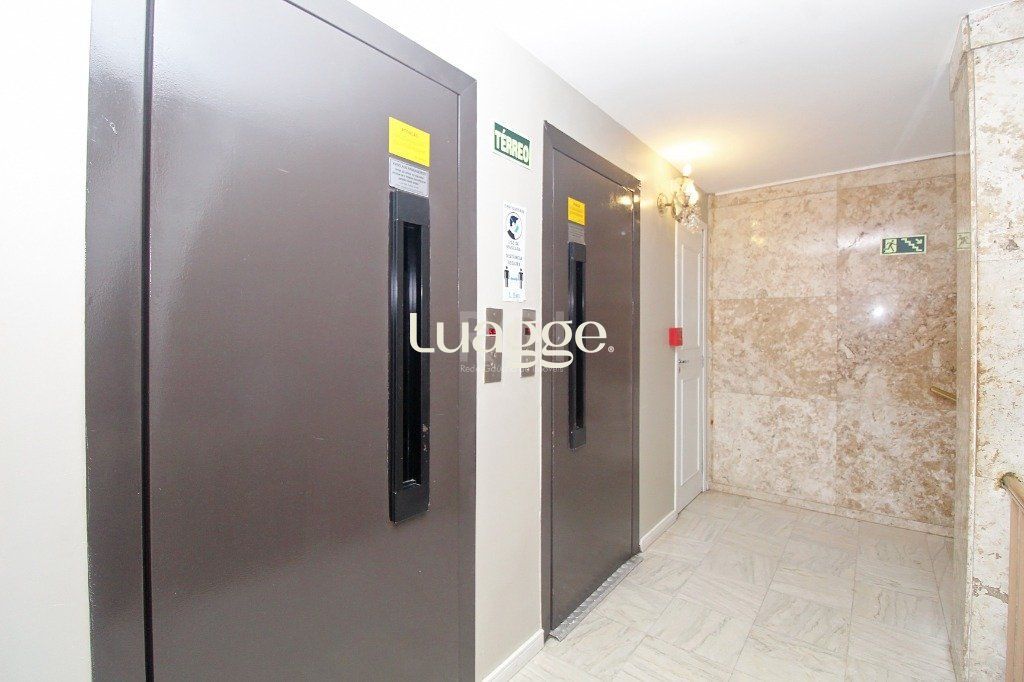 Apartamento à venda com 3 quartos, 138m² - Foto 21