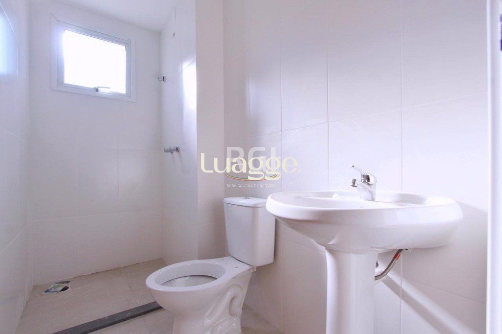 Apartamento à venda com 2 quartos, 80m² - Foto 5