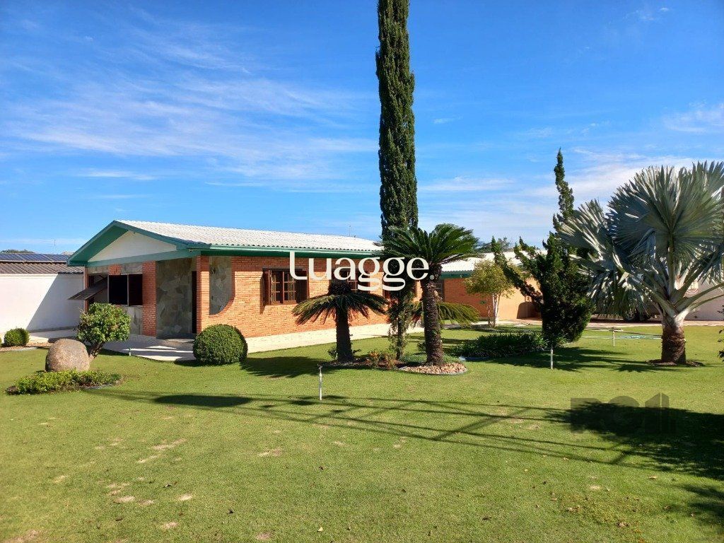 Casa à venda com 2 quartos, 160m² - Foto 14