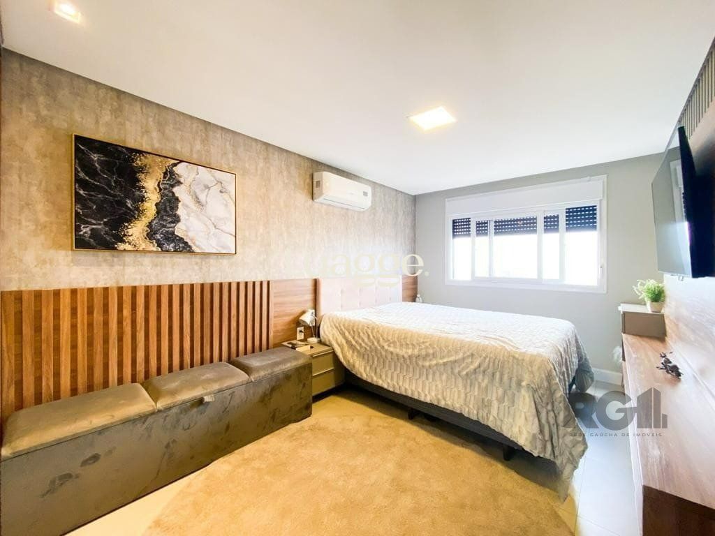 Cobertura à venda com 3 quartos, 212m² - Foto 14