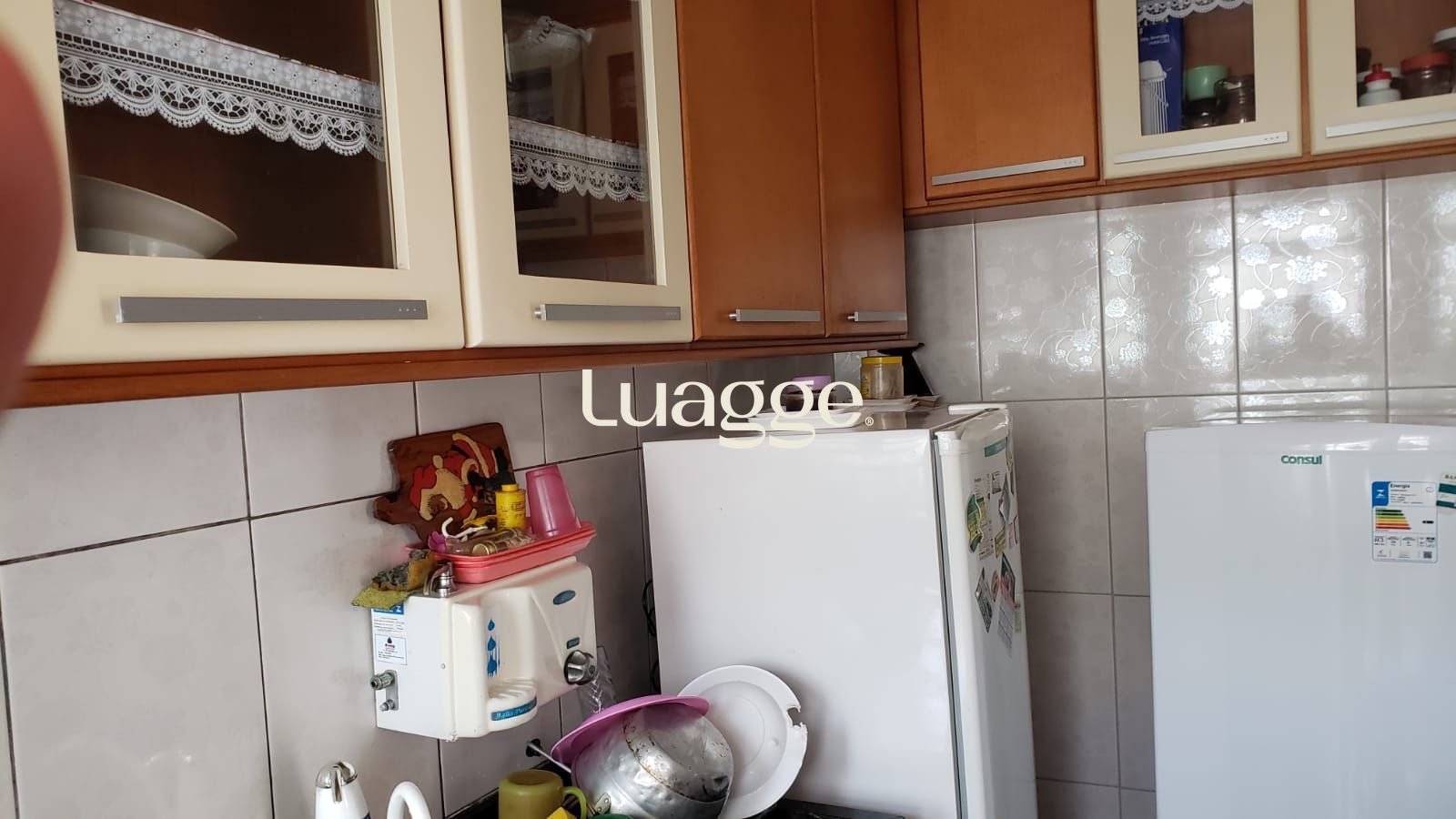 Apartamento, 2 quartos, 57 m² - Foto 5