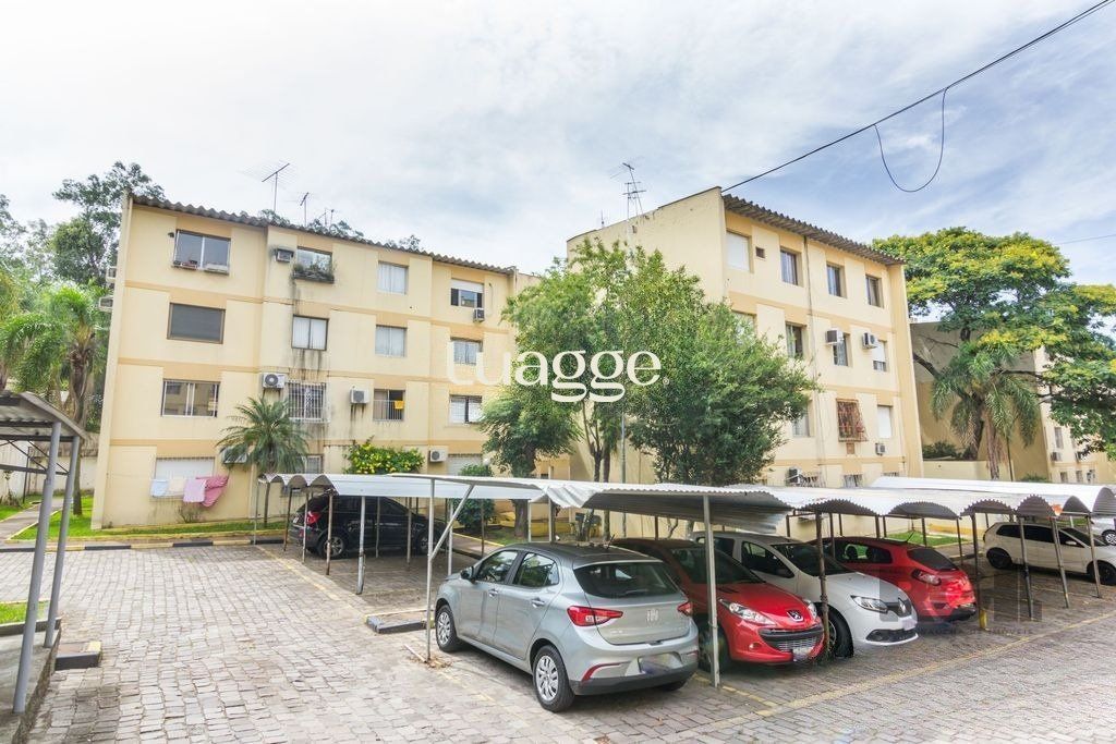 Apartamento, 2 quartos, 60 m² - Foto 14