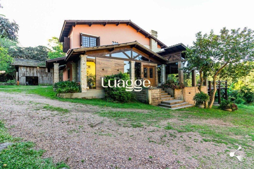 Sítio à venda, 25002m² - Foto 4