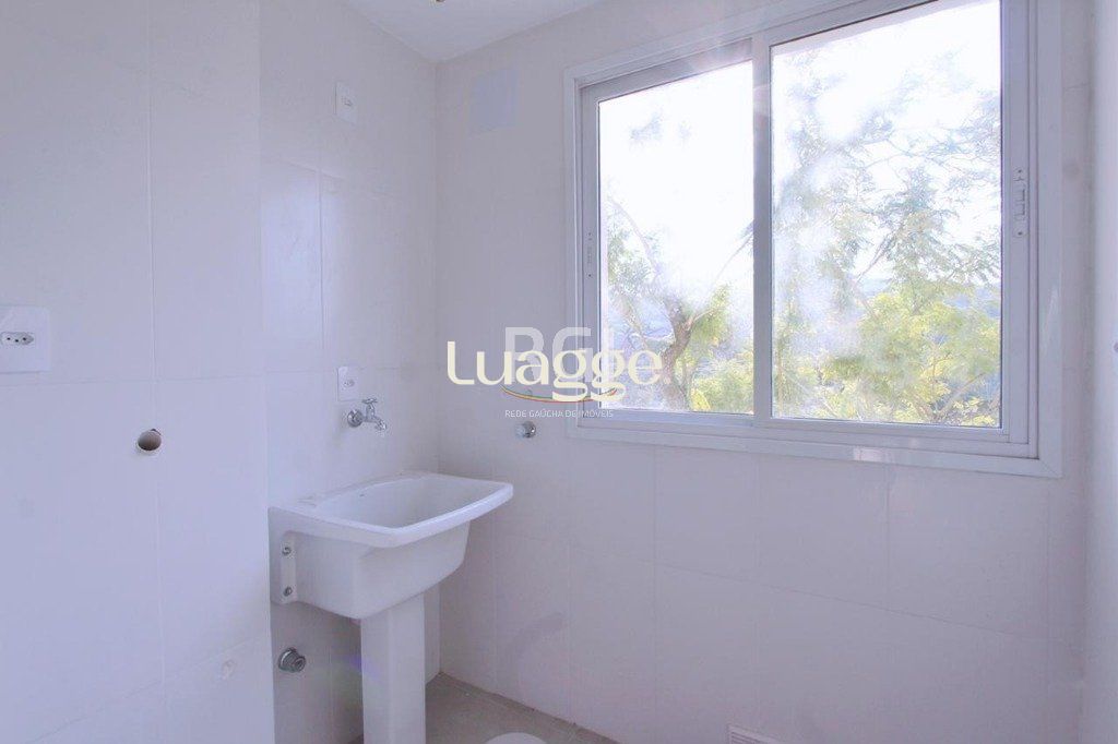 Apartamento à venda com 2 quartos, 80m² - Foto 11