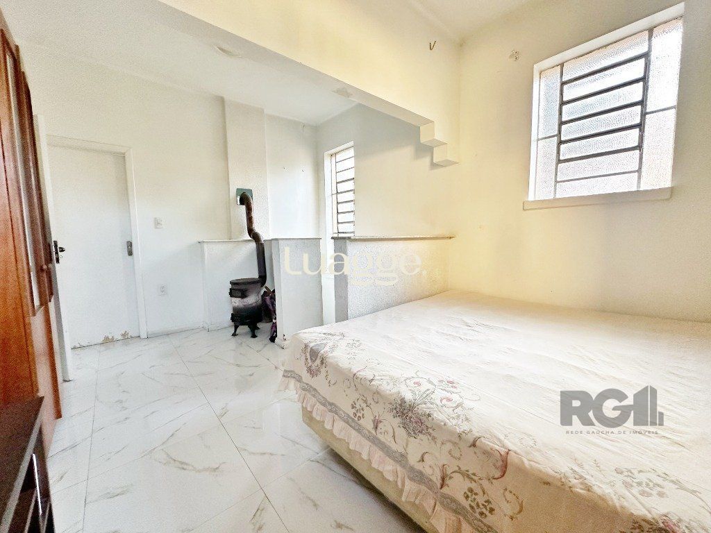 Loja-Salão à venda, 364m² - Foto 14