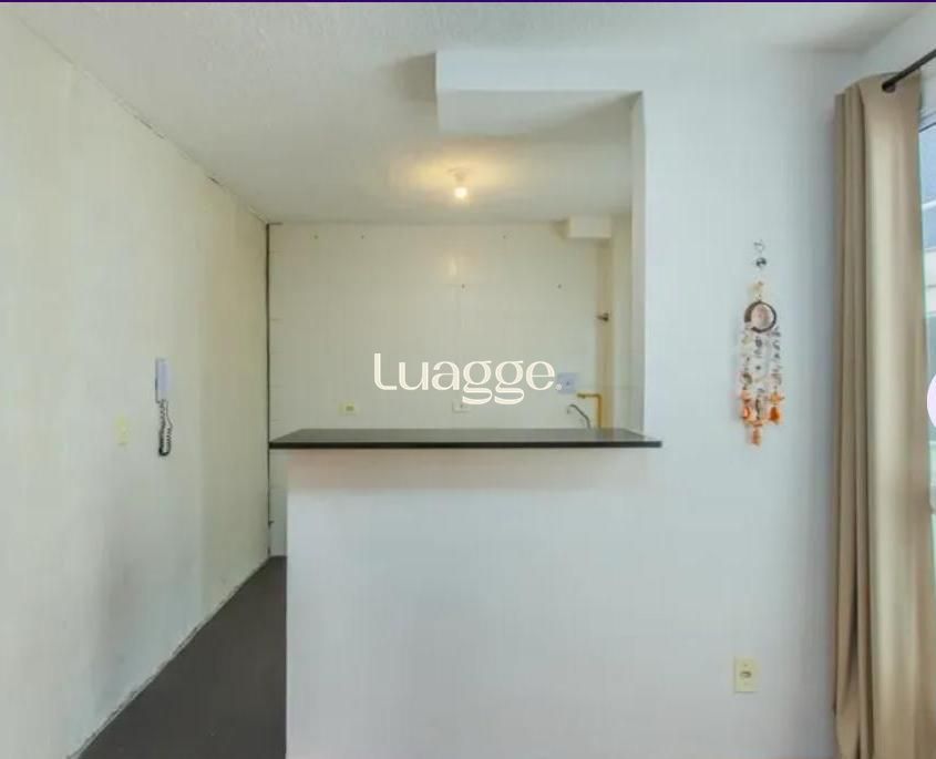 Apartamento, 2 quartos, à venda, 43 m², São José - Canoas — foto 3