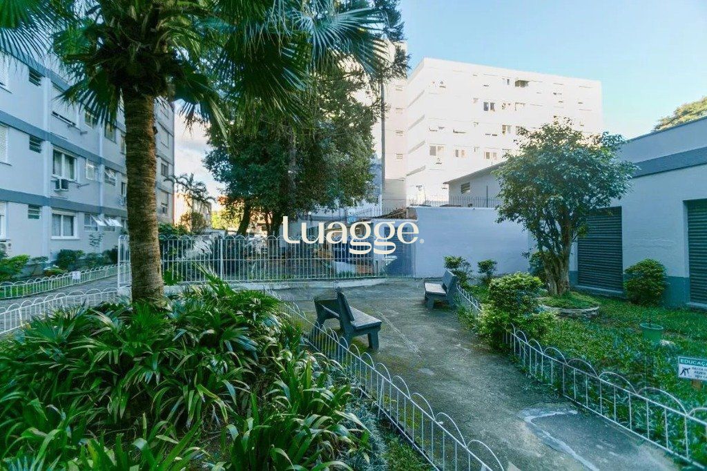 Apartamento à venda com 2 quartos, 56m² - Foto 16