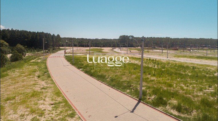 Terreno, 248 m² - Foto 2