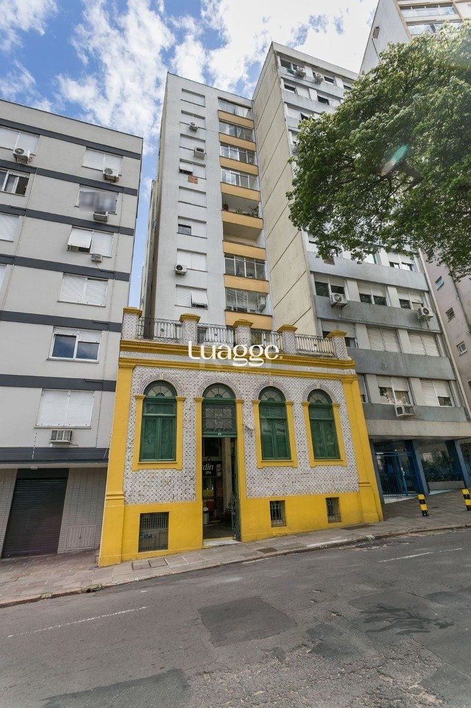 Apartamento, 1 quarto, 53 m² - Foto 15