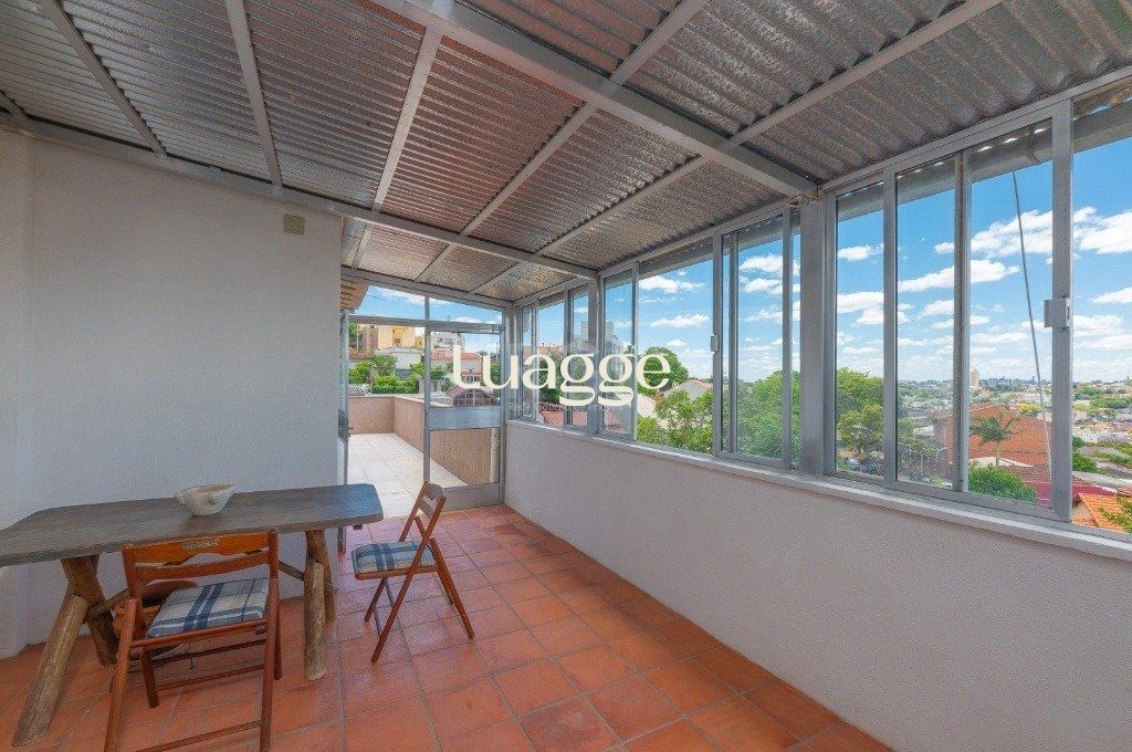 Cobertura à venda com 2 quartos, 149m² - Foto 10