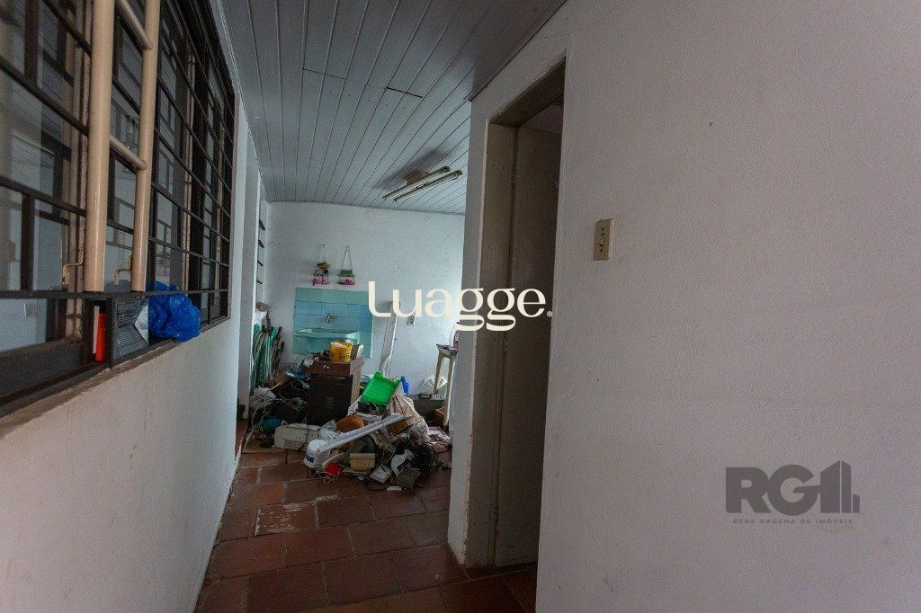 Casa à venda com 4 quartos, 246m² - Foto 38