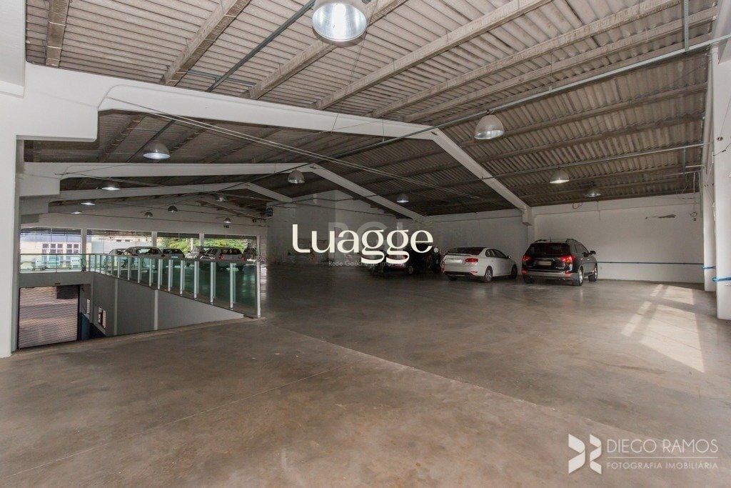 Prédio Inteiro à venda, 2237m² - Foto 2