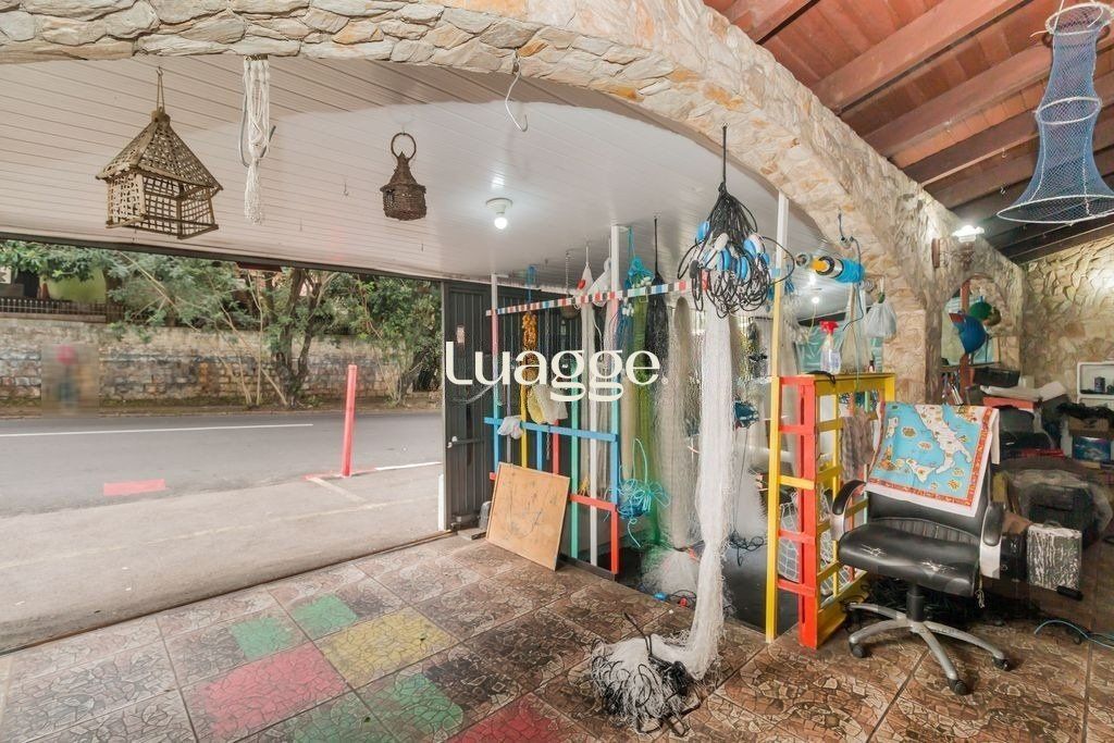 Casa à venda com 2 quartos, 192m² - Foto 27