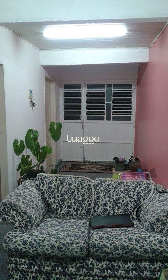 Casa à venda com 3 quartos, 150m² - Foto 11