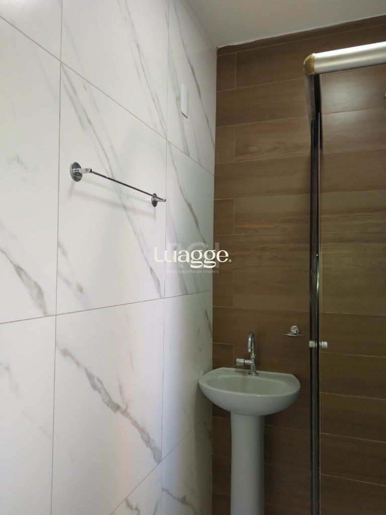 Apartamento, 1 quarto, 51 m² - Foto 7