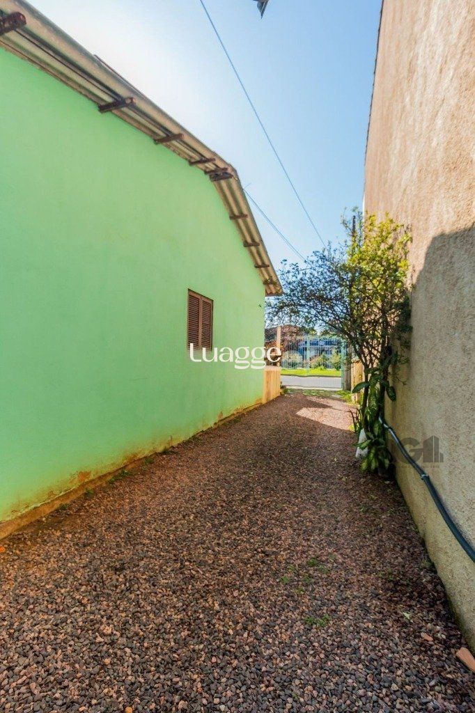 Casa à venda com 4 quartos, 189m² - Foto 23
