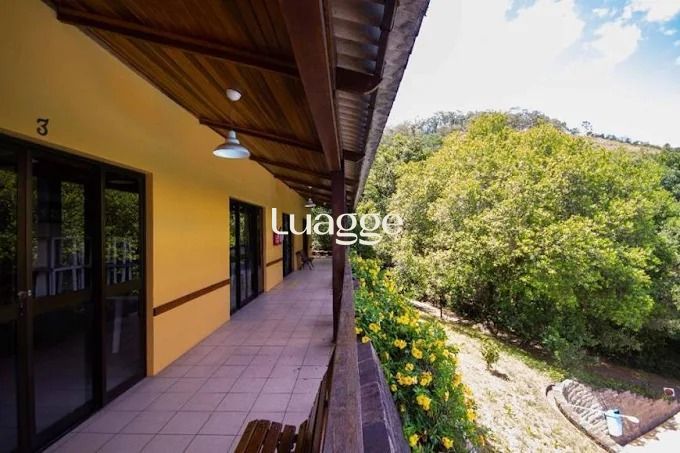 Apartamento, 2 quartos, 63 m² - Foto 20