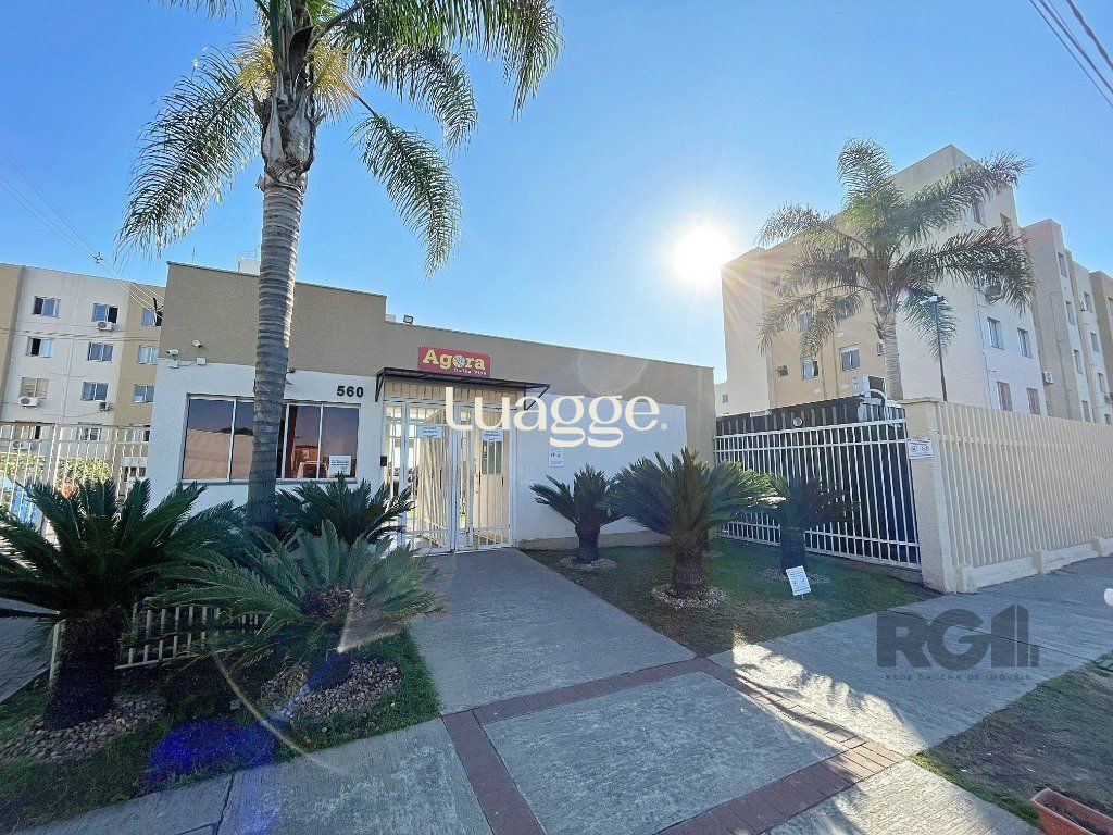 Apartamento, 2 quartos, 43 m² - Foto 10