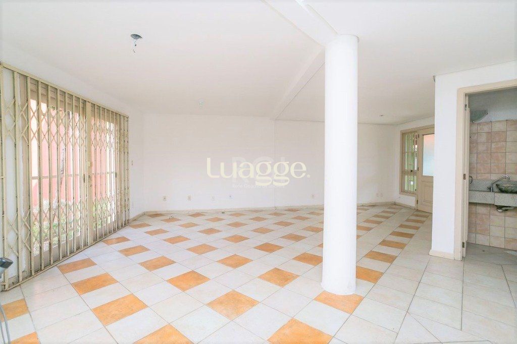 Casa de Condomínio à venda com 3 quartos, 162m² - Foto 3