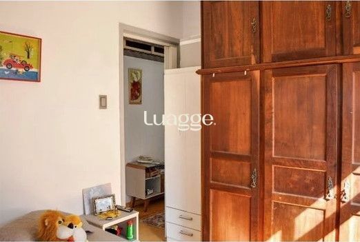 Apartamento, 3 quartos, 62 m² - Foto 12